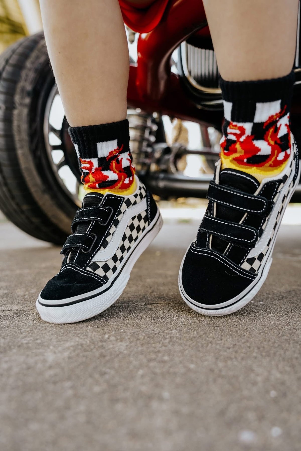 Blaze